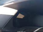 2020 Bmw X5 Xdrive40i Черный vin: 5UXCR6C02L9B84540