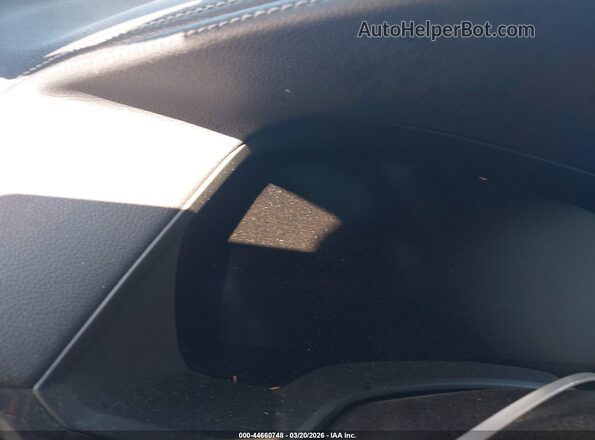 5UXCR6C02L9B84540 2020 BMW X5 Черный 