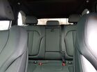 2020 Bmw X5 Xdrive40i Черный vin: 5UXCR6C03LLL65825