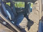 2022 Bmw X5 Xdrive40i Черный vin: 5UXCR6C03N9L07567 2022 Bmw X5 Xdrive40i Черный vin: 5UXCR6C03N9L07567