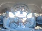 2022 Bmw X5 Xdrive40i Черный vin: 5UXCR6C03N9L07567 2022 Bmw X5 Xdrive40i Черный vin: 5UXCR6C03N9L07567