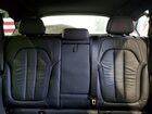 2020 Bmw X5 Xdrive40i Черный vin: 5UXCR6C04L9B86497