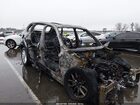 2021 Bmw X5 Xdrive40i Blue vin: 5UXCR6C06M9E84051