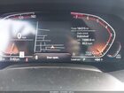 2020 Bmw X5 Xdrive40i Серый vin: 5UXCR6C07L9B68401