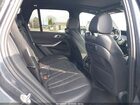2020 Bmw X5 Xdrive40i Серый vin: 5UXCR6C07L9B68401