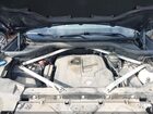 2020 Bmw X5 Xdrive40i Серый vin: 5UXCR6C07L9B68401