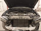 2022 Bmw X5 Xdrive40i Синий vin: 5UXCR6C07N9L36716