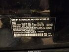 2022 Bmw X5 Xdrive40i Синий vin: 5UXCR6C07N9L36716