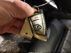 2022 Bmw X5 Xdrive40i Синий vin: 5UXCR6C07N9L36716