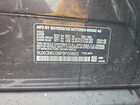 2023 Bmw X5 Xdrive40i Серый vin: 5UXCR6C08P9P50803