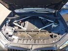 2020 Bmw X5 Xdrive40i Dark Blue vin: 5UXCR6C09L9B09110