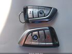 2020 Bmw X5 Xdrive40i Dark Blue vin: 5UXCR6C09L9B09110