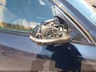 2020 Bmw X5 Xdrive40i Dark Blue vin: 5UXCR6C09L9B09110