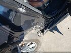 2020 Bmw X5 Xdrive40i Dark Blue vin: 5UXCR6C09L9B09110