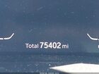 2020 Bmw X5 Xdrive40i Dark Blue vin: 5UXCR6C09L9B09110