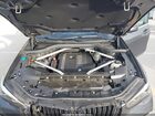 2020 Bmw X5 Xdrive40i Синий vin: 5UXCR6C09L9B79996