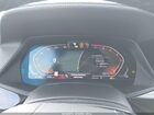 2020 Bmw X5 Xdrive40i Синий vin: 5UXCR6C09L9B79996