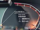 2020 Bmw X5 Xdrive40i Синий vin: 5UXCR6C09L9B79996
