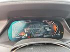 2021 Bmw X5 Xdrive40i Gray vin: 5UXCR6C0XM9D80260