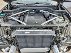 2021 Bmw X5 Xdrive40i Gray vin: 5UXCR6C0XM9D80260