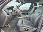2021 Bmw X5 Xdrive40i Gray vin: 5UXCR6C0XM9D80260