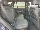 2021 Bmw X5 Xdrive40i Gray vin: 5UXCR6C0XM9D80260