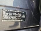 2021 Bmw X5 Xdrive40i Gray vin: 5UXCR6C0XM9D80260