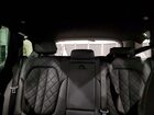 2023 Bmw X5 Xdrive40i Серый vin: 5UXCR6C0XP9N68696