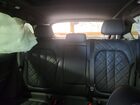 2023 Bmw X5 Xdrive40i Black vin: 5UXCR6C0XP9P55839