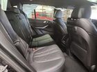 2023 Bmw X5 Xdrive40i Black vin: 5UXCR6C0XP9P55839