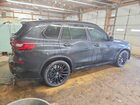 2023 Bmw X5 Xdrive40i Black vin: 5UXCR6C0XP9P55839