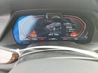 2023 Bmw X5 Xdrive40i Black vin: 5UXCR6C0XP9P55839