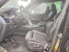 2023 Bmw X5 Xdrive40i Black vin: 5UXCR6C0XP9P55839