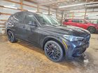 2023 Bmw X5 Xdrive40i Black vin: 5UXCR6C0XP9P55839
