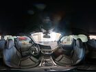 2023 Bmw X5 Xdrive40i Black vin: 5UXCR6C0XP9P55839
