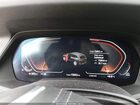 2019 Bmw X5 Xdrive40i Белый vin: 5UXCR6C55KLK89955