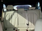 2019 Bmw X5 Xdrive40i Черный vin: 5UXCR6C55KLL61852