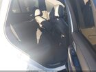 2019 Bmw X5 Xdrive40i Белый vin: 5UXCR6C56KLL38189