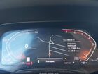2019 Bmw X5 Xdrive40i Белый vin: 5UXCR6C56KLL38189