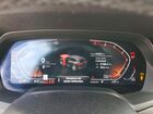 2019 Bmw X5 Xdrive40i Синий vin: 5UXCR6C56KLL51654