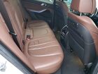 2019 Bmw X5 Xdrive40i Белый vin: 5UXCR6C57KLL39867