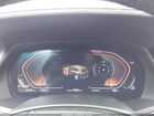 2019 Bmw X5 Xdrive40i Черный vin: 5UXCR6C58KLL23659