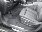 2019 Bmw X5 Xdrive40i Черный vin: 5UXCR6C58KLL23659