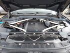 2019 Bmw X5 Xdrive40i Черный vin: 5UXCR6C58KLL23659