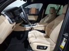 2019 Bmw X5 Xdrive40i Charcoal vin: 5UXCR6C59KLL01556