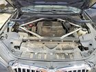 2019 Bmw X5 Xdrive40i Charcoal vin: 5UXCR6C59KLL01556