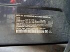 2019 Bmw X5 Xdrive40i Charcoal vin: 5UXCR6C59KLL01556