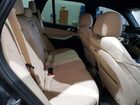 2019 Bmw X5 Xdrive40i Charcoal vin: 5UXCR6C59KLL01556