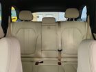 2019 Bmw X5 Xdrive40i Black vin: 5UXCR6C59KLL38655