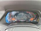 2019 Bmw X5 Xdrive40i Black vin: 5UXCR6C59KLL38655